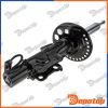 Amortisseur de suspension avant droite pour CADILLAC | A-CH-024, 22285750
